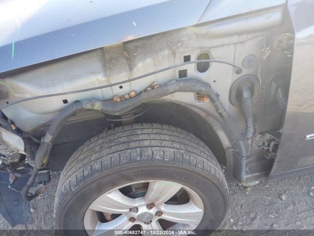 1C4NJDEBXGD791919 Jeep Compass Latitude