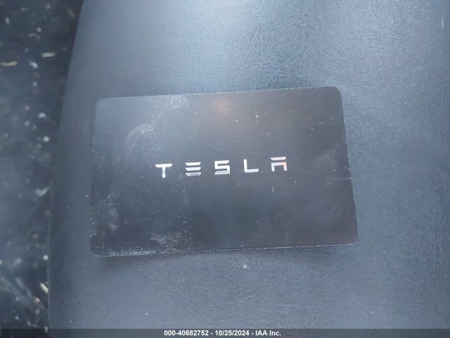 2023 TESLA MODEL 3 5YJ3E1EA9PF404061 Photo 10