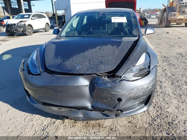 2023 TESLA MODEL 3 5YJ3E1EA9PF404061 Photo 5