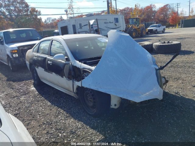 2G1WD5E30F1131353 auction archive image
