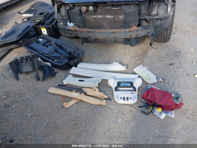 4S4WMARD8K3415350 Subaru Ascent Touring