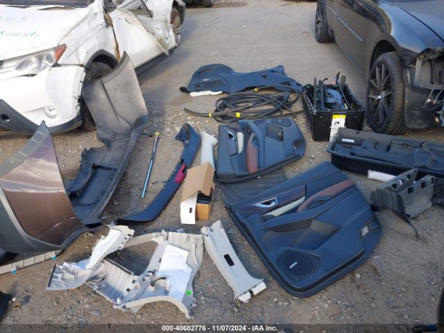 4S4WMARD8K3415350 Subaru Ascent Touring