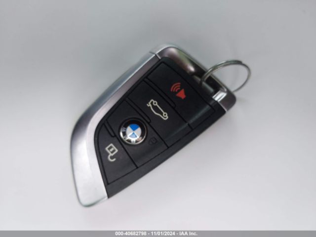 5UXKR0C54G0P20500 BMW X5 Xdrive35i