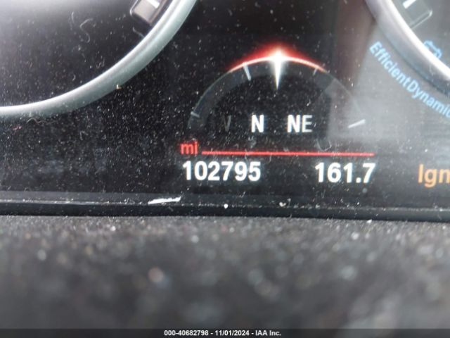 5UXKR0C54G0P20500 BMW X5 Xdrive35i