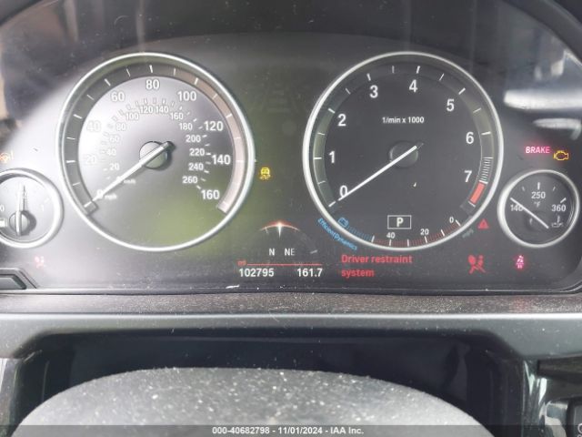 5UXKR0C54G0P20500 BMW X5 Xdrive35i