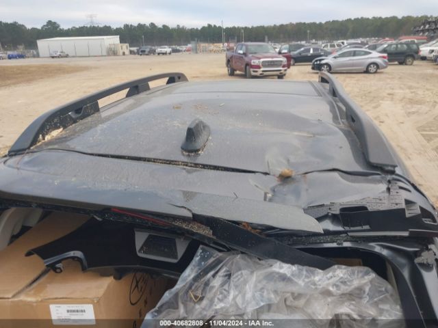 4S4WMAWD1R3450374 Subaru Ascent Touring 7-passenger