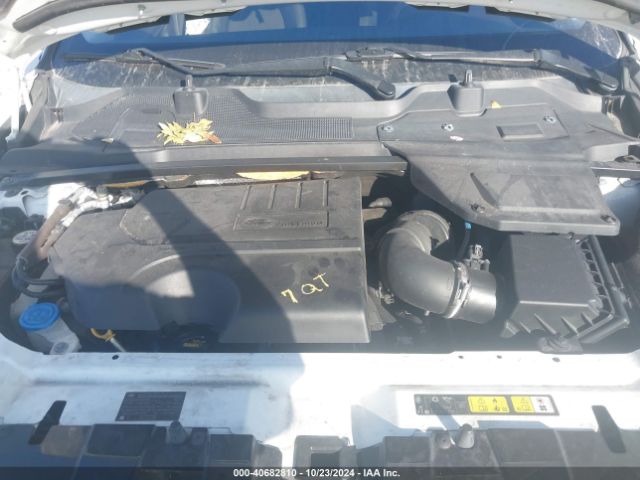 SALCP2RX1JH749258 Land Rover Discovery Sport Se
