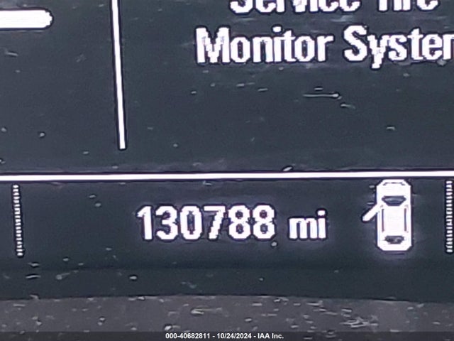 Chevrolet EQUINOX LS 2018 3GNAXHEV3JL117098 Image 15