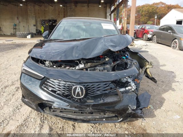 19UDE4H64RA012289 Acura Integra A-spec W/ Technology