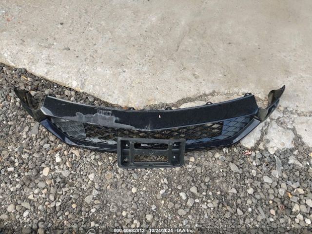 19UDE4H64RA012289 Acura Integra A-spec W/ Technology