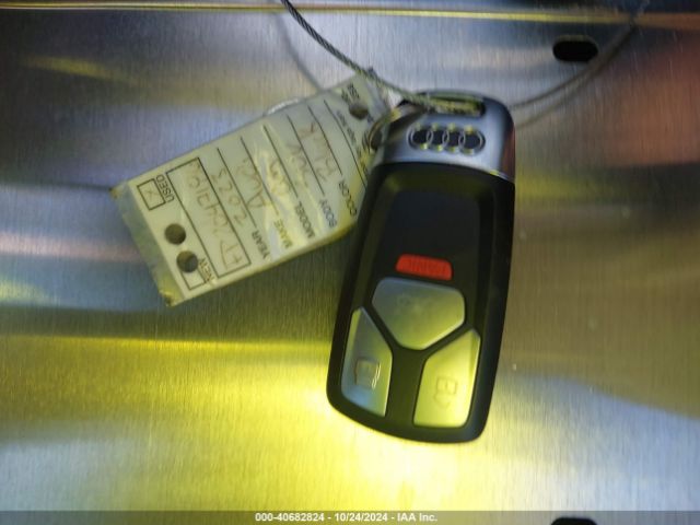 WA1EAAFY0P2047186 Audi Q5 Premium Plus 45 Tfsi S Line Quattro