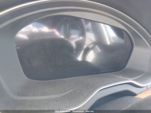 WA1EAAFY0P2047186 Audi Q5 Premium Plus 45 Tfsi S Line Quattro