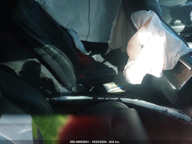 2023 TESLA MODEL X 7SAXCBE53PF369150 Photo 7