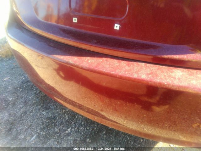 2G1105SAXH9174644 Chevrolet IMPALA 1LT