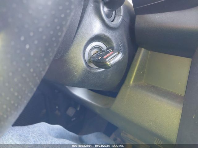 5FNYF4H95FB014109 Honda Pilot Touring