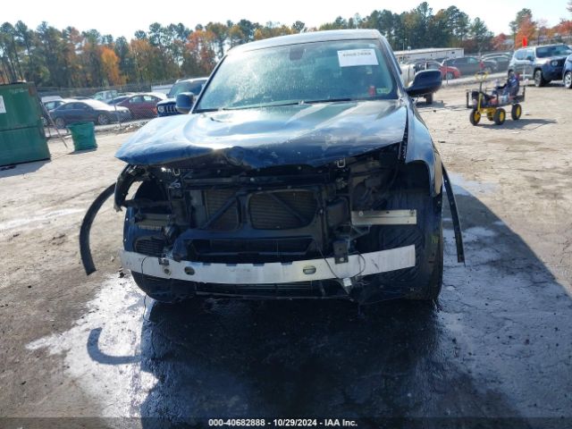 5UXWX7C57E0E78186 BMW X3 Xdrive35i