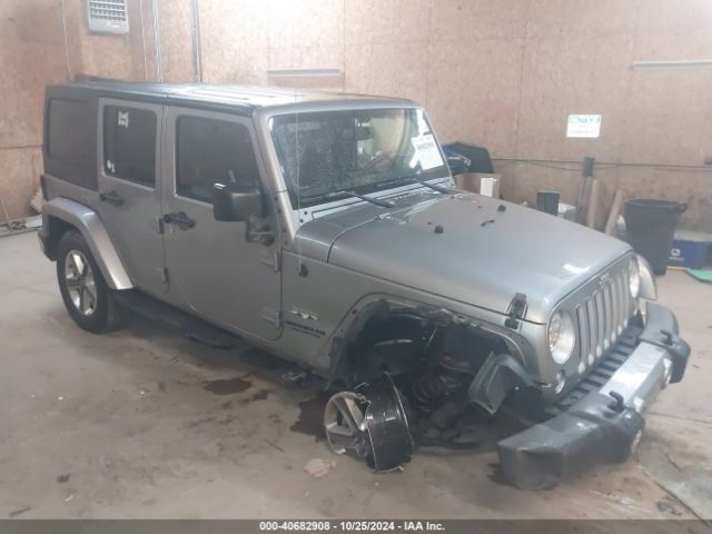 1C4BJWEG0GL170592 auction archive image