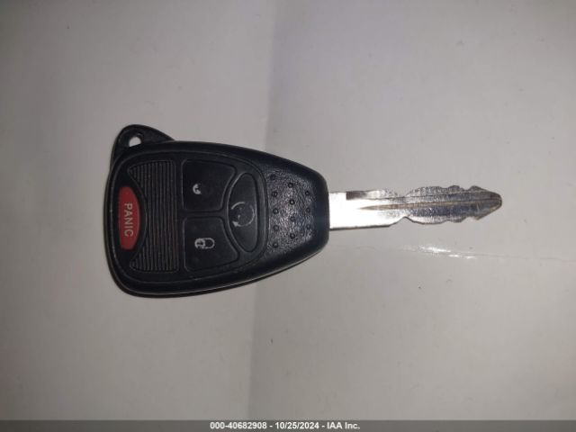 1C4BJWEG0GL170592 Jeep Wrangler Unlimited Sahara