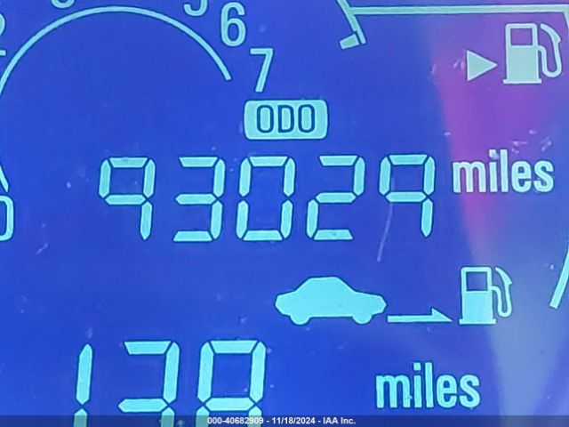 KL8CB6S97EC583767 Chevrolet Spark Ls Auto