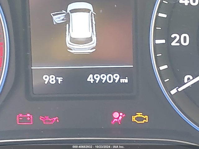Hyundai Kona Se 2021 KM8K12AA7MU666680 Image 15