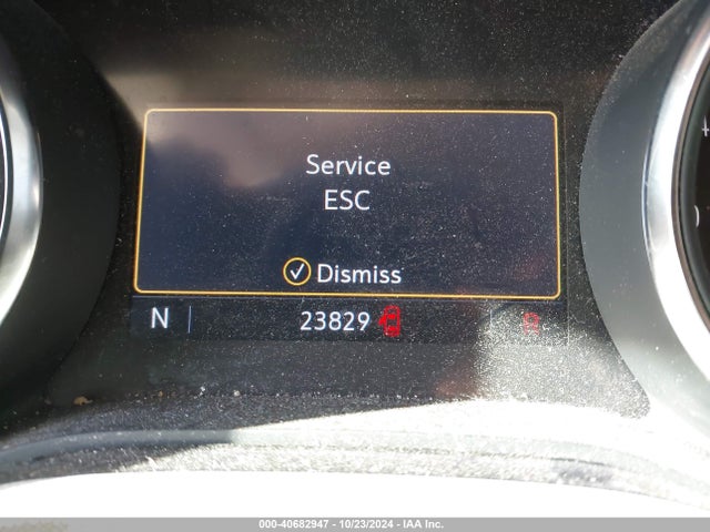 Buick Encore Gx Fwd Select 2020 KL4MMDS25LB120326 Image 15