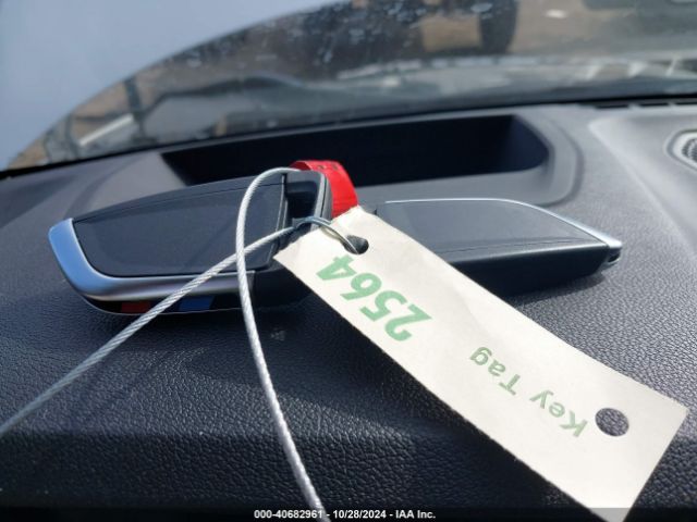 3MW53CM04N8C36749 BMW M240 I Xdrive