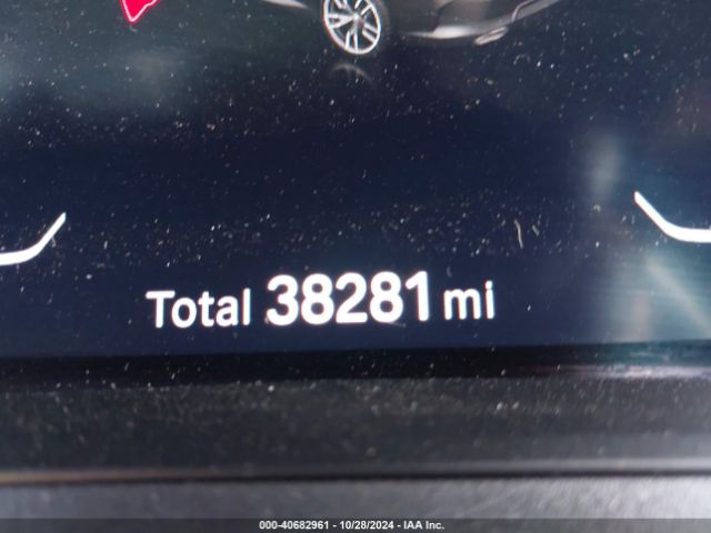 3MW53CM04N8C36749 BMW M240 I Xdrive