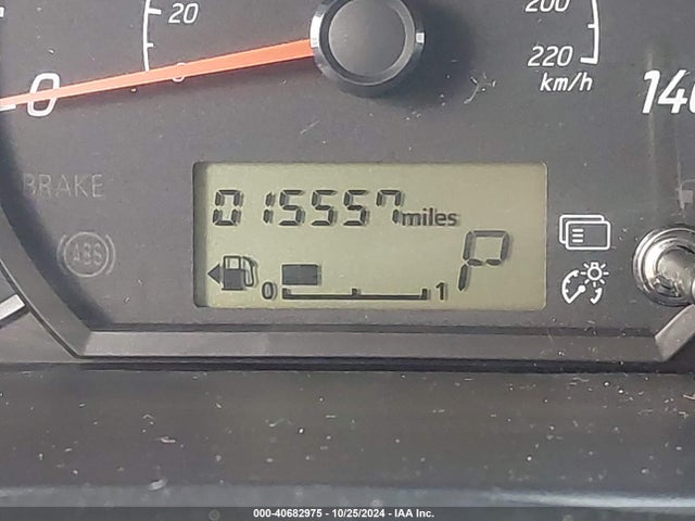 Mitsubishi Mirage G4 Le 2024 ML32FUFJ1RHF06522 Image 16