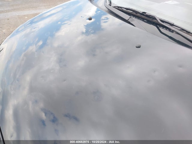 Mitsubishi Mirage G4 Le 2024 ML32FUFJ1RHF06522 Image 18