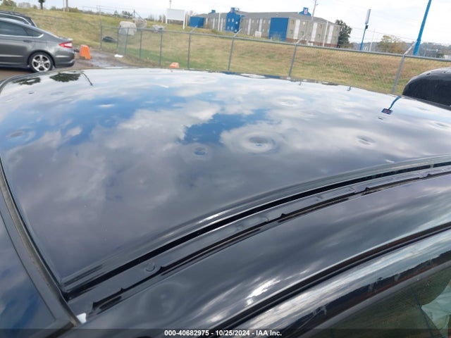 Mitsubishi Mirage G4 Le 2024 ML32FUFJ1RHF06522 Image 19