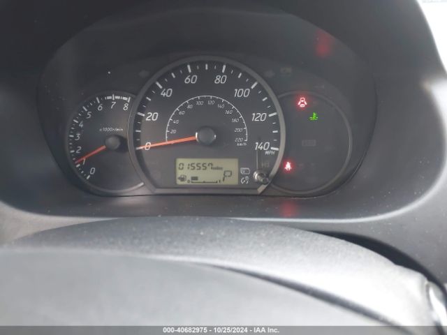 2024 MITSUBISHI MIRAGE G4 ML32FUFJ1RHF06522 Photo 6