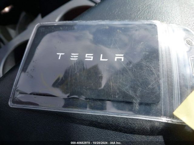 2022 TESLA MODEL 3 5YJ3E1EB6NF258630 Photo 10