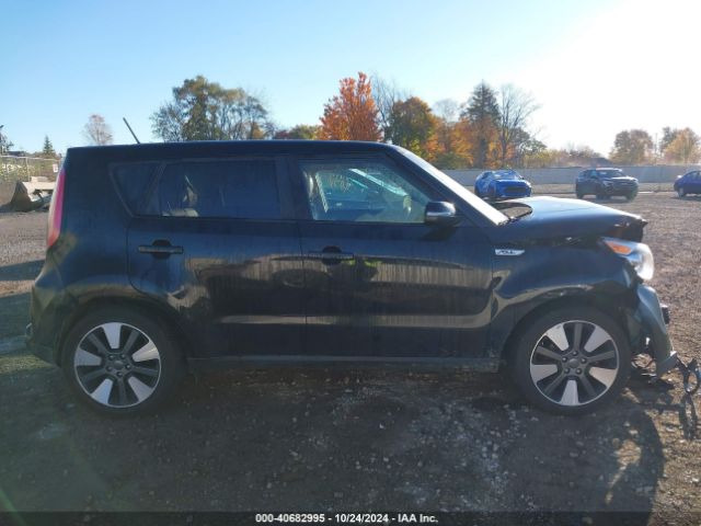 KNDJX3A59G7354953 KIA Soul !