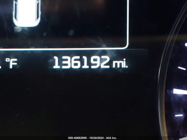 KNDJX3A59G7354953 KIA Soul !