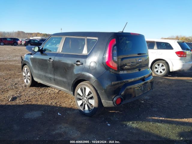 KNDJX3A59G7354953 KIA Soul !