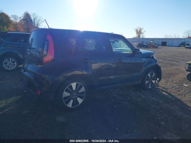KNDJX3A59G7354953 KIA Soul !
