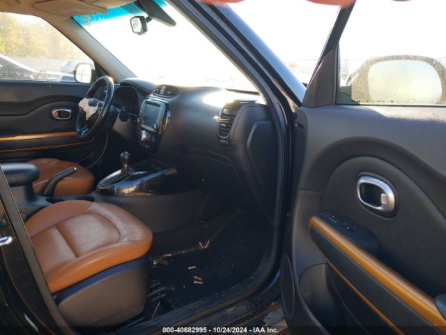 KNDJX3A59G7354953 KIA Soul !