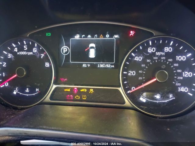 KNDJX3A59G7354953 KIA Soul !