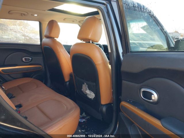 KNDJX3A59G7354953 KIA Soul !