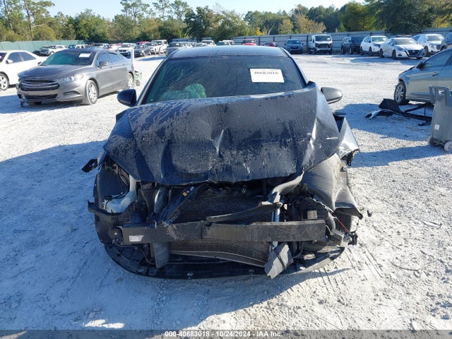 Hyundai ELANTRA SE 2017 5NPD74LF9HH083835 Image 12