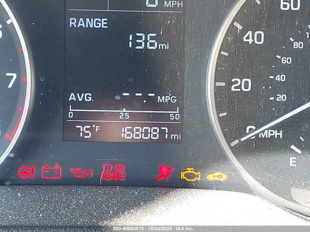 Hyundai ELANTRA SE 2017 5NPD74LF9HH083835 Image 15