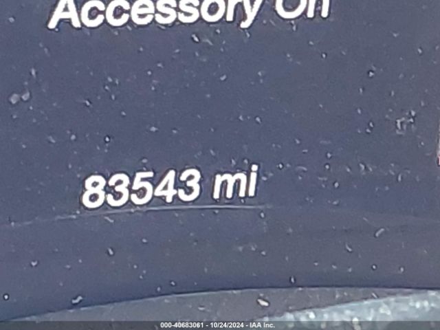 1C4RDJEG6LC281151 Dodge Durango Citadel Awd