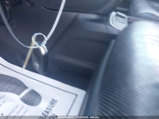 5J6RM3H93GL001856 Honda Cr-v Touring
