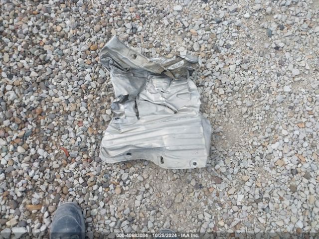 1N4AA6AP8HC378096 Nissan Maxima 3.5 Platinum
