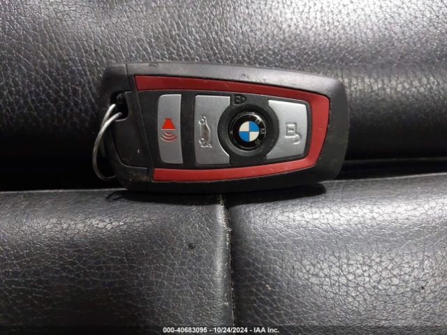 WBA4B3C55GG528927 BMW 435i Gran Coupe Xdrive