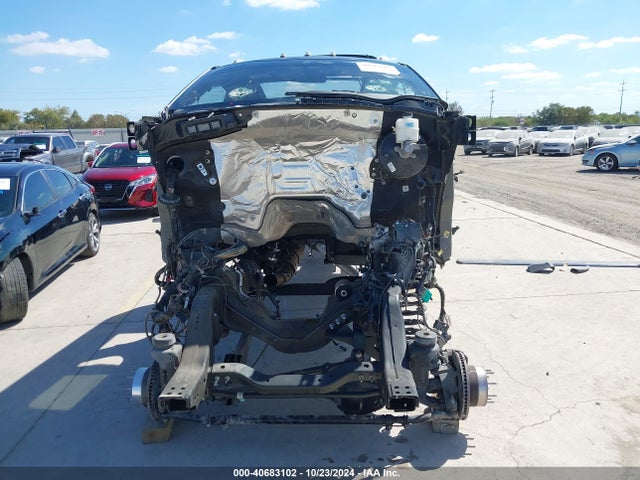 Ford F-250 Platinum 2022 1FT7W2BT0NEG25010 Image 12