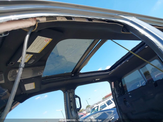 Ford F-250 Platinum 2022 1FT7W2BT0NEG25010 Image 17