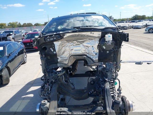 Ford F-250 Platinum 2022 1FT7W2BT0NEG25010 Image 6