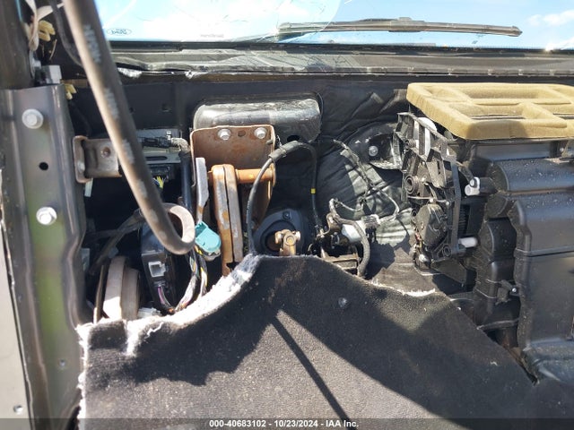 Ford F-250 Platinum 2022 1FT7W2BT0NEG25010 Image 7