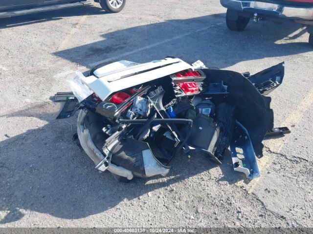 SALEJ7EX0L2020011 Land Rover Defender 110 S